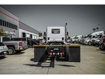 Truck Thumbnail 4
