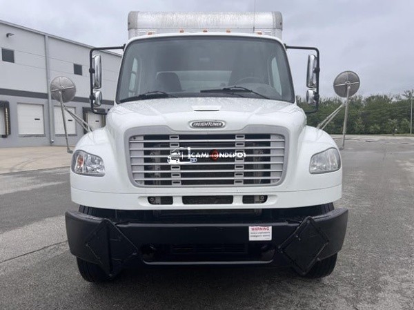 Truck Thumbnail 2