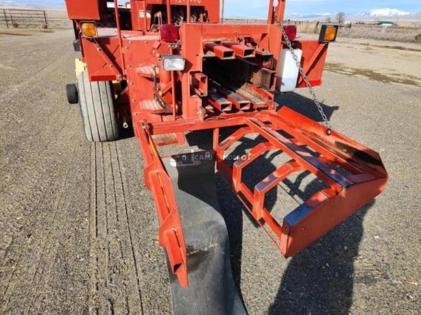 Truck Thumbnail 3