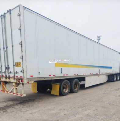 Truck Thumbnail 2