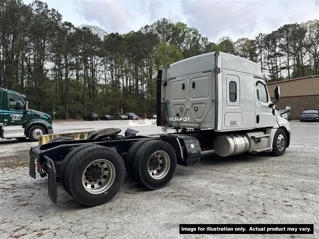 Truck Thumbnail 2