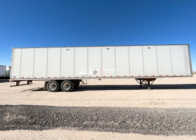 Truck Thumbnail 2