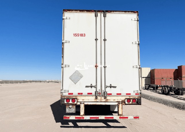Truck Thumbnail 3