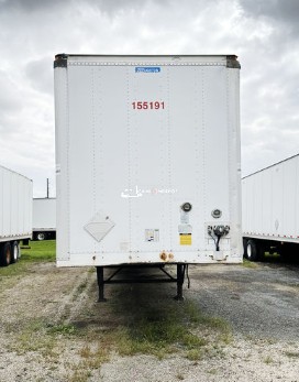 Truck Thumbnail 3