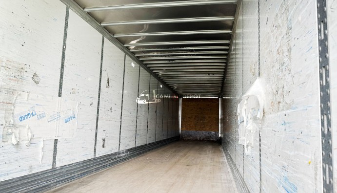 Truck Thumbnail 2