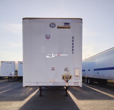 Truck Thumbnail 2