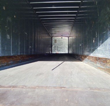 Truck Thumbnail 3