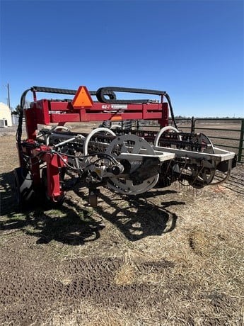 Truck Thumbnail 3