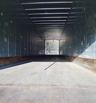 Truck Thumbnail 2