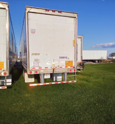 Truck Thumbnail 3