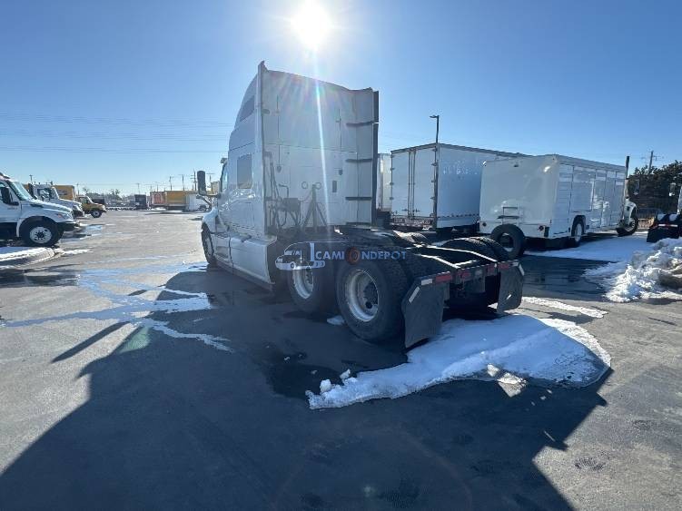 Truck Thumbnail 5