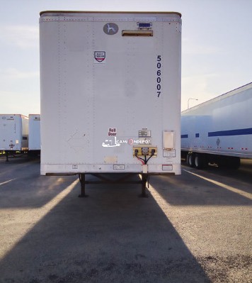 Truck Thumbnail 3