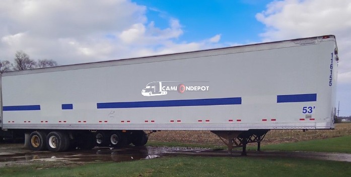 Truck Thumbnail 2