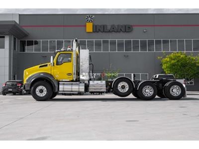 Truck Thumbnail 4