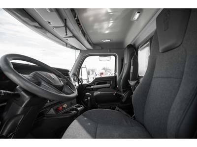 Truck Thumbnail 6