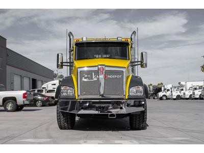 Truck Thumbnail 2