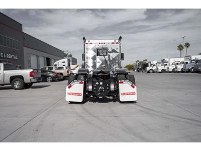 Truck Thumbnail 5