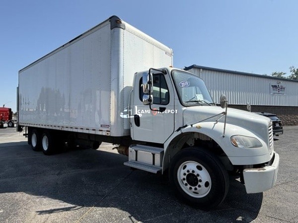 Truck Thumbnail 2