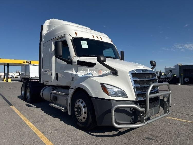 Truck Thumbnail 2