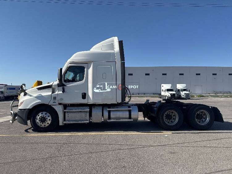Truck Thumbnail 4