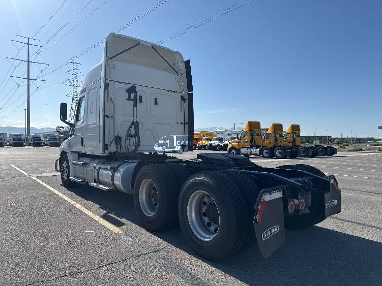 Truck Thumbnail 5