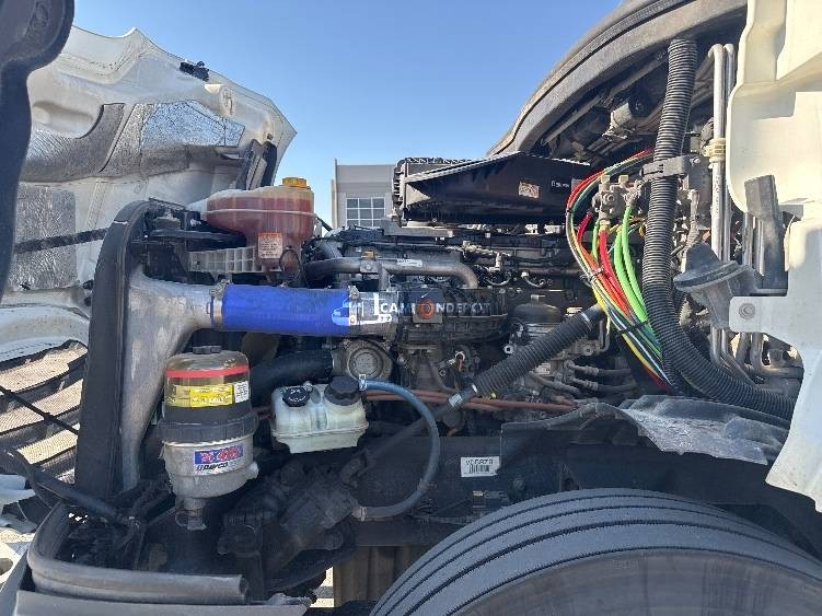 Truck Thumbnail 12