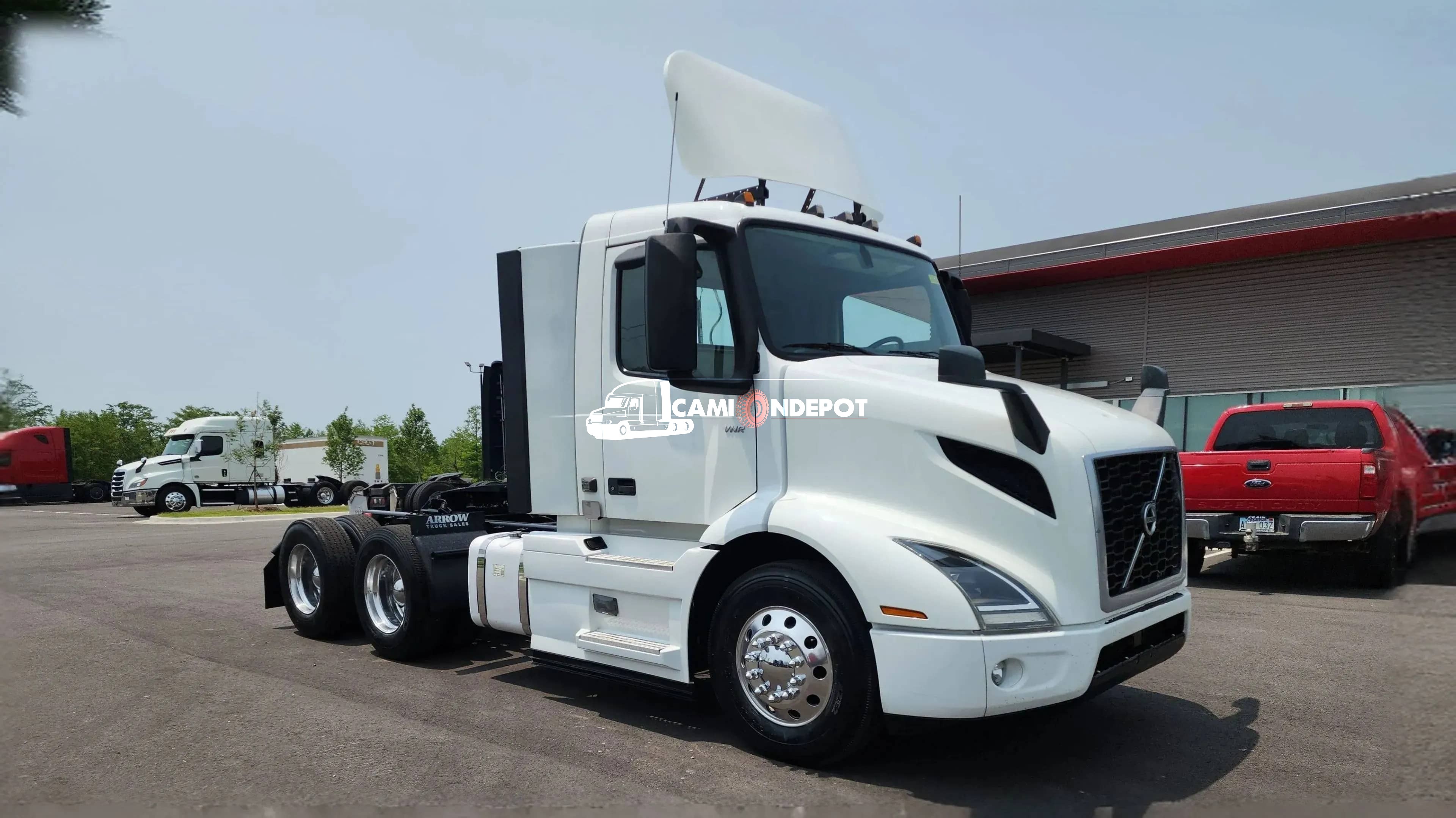 Truck Thumbnail 2