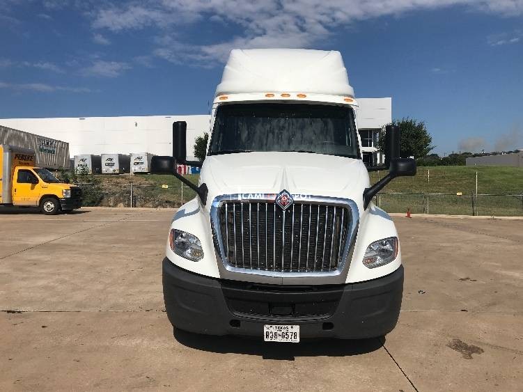 Truck Thumbnail 2