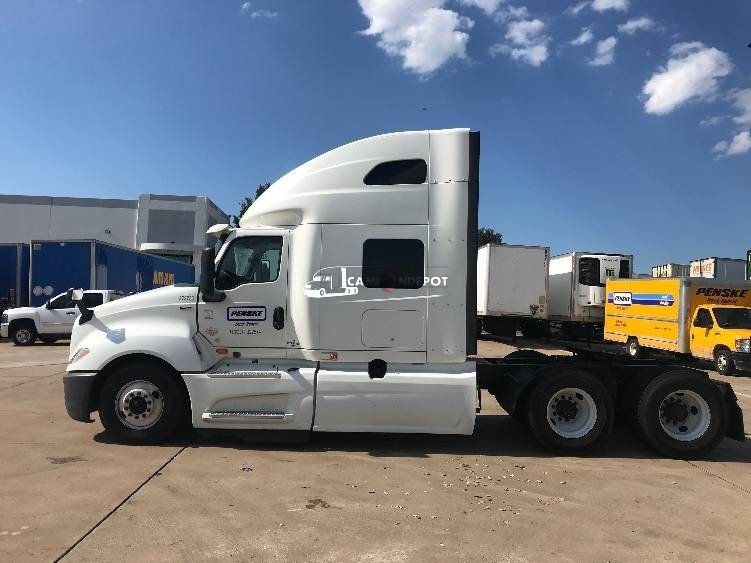 Truck Thumbnail 4