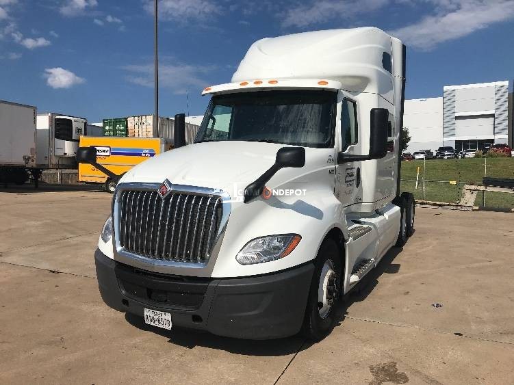 Truck Thumbnail 3