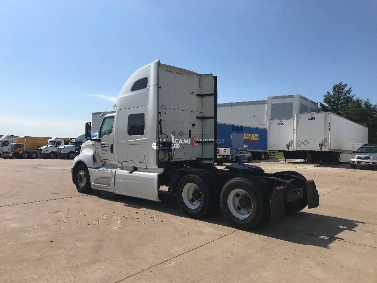 Truck Thumbnail 5
