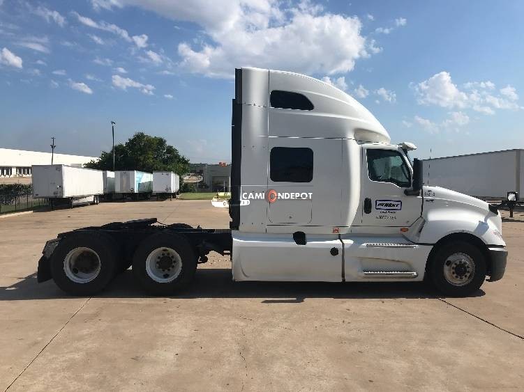 Truck Thumbnail 8