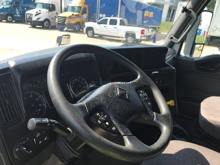 Truck Thumbnail 9