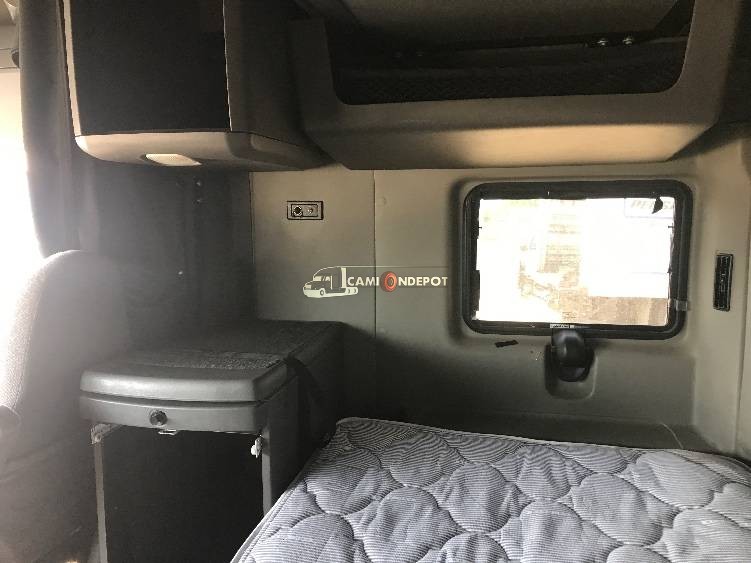 Truck Thumbnail 15