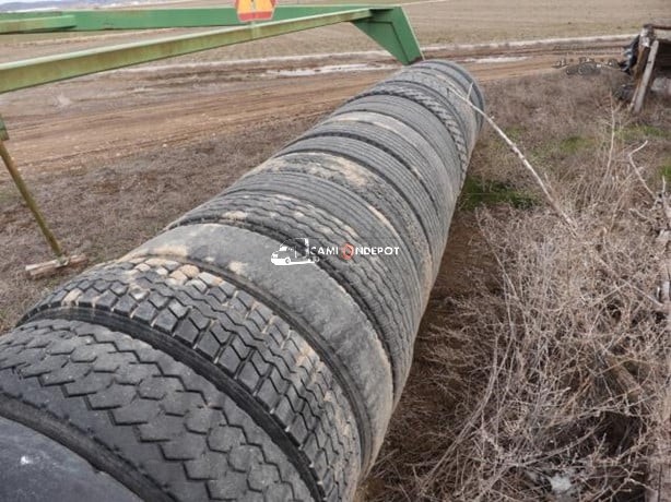 Truck Thumbnail 2