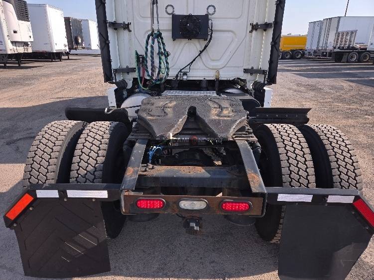 Truck Thumbnail 6