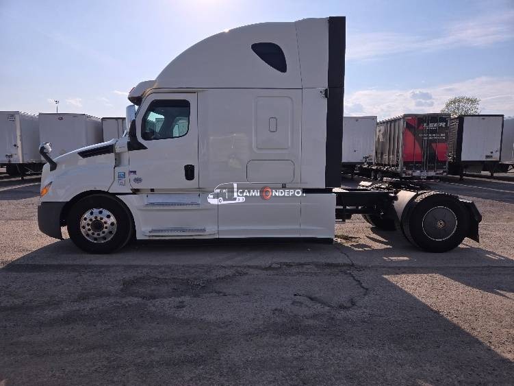 Truck Thumbnail 4