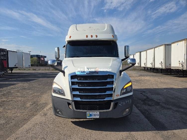 Truck Thumbnail 2