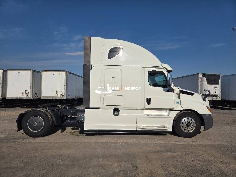 Truck Thumbnail 7