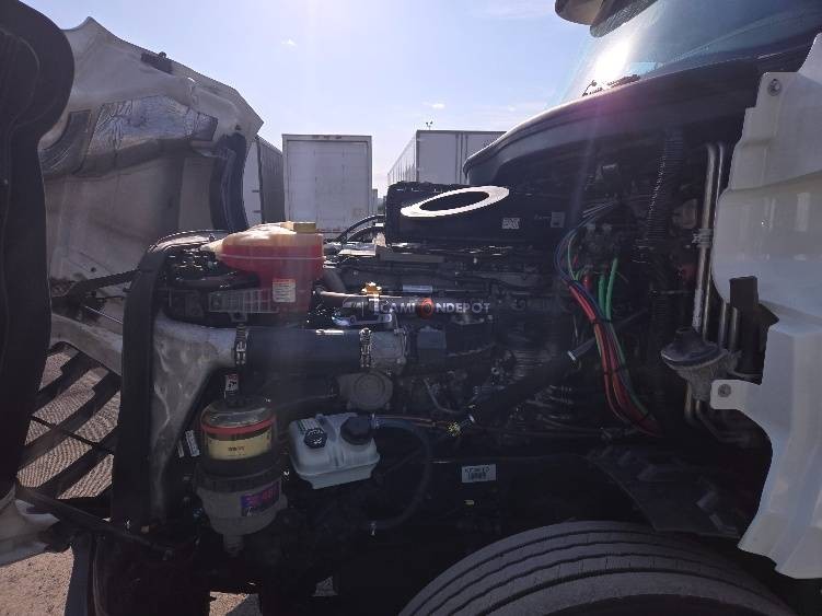 Truck Thumbnail 11