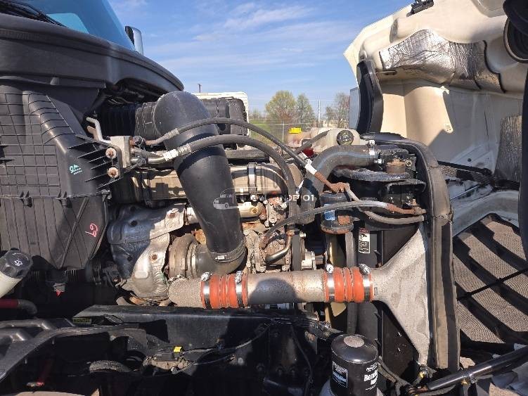 Truck Thumbnail 10