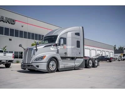 Truck Thumbnail 3