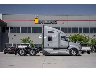 Truck Thumbnail 4