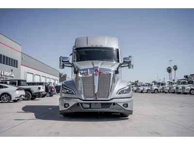 Truck Thumbnail 2