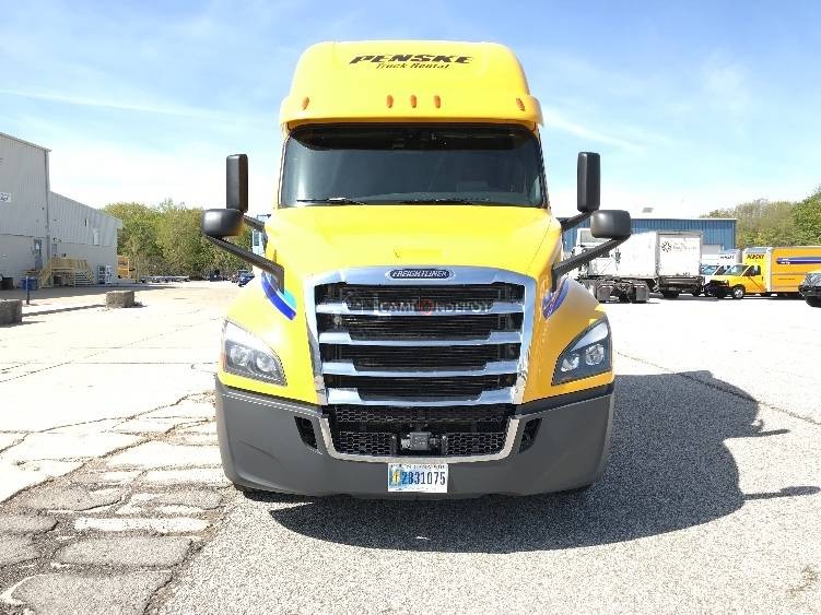 Truck Thumbnail 2