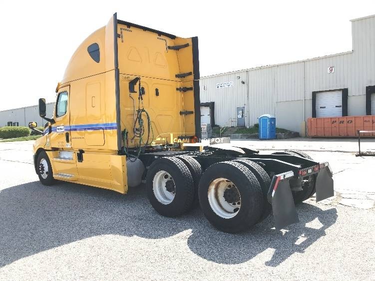 Truck Thumbnail 5