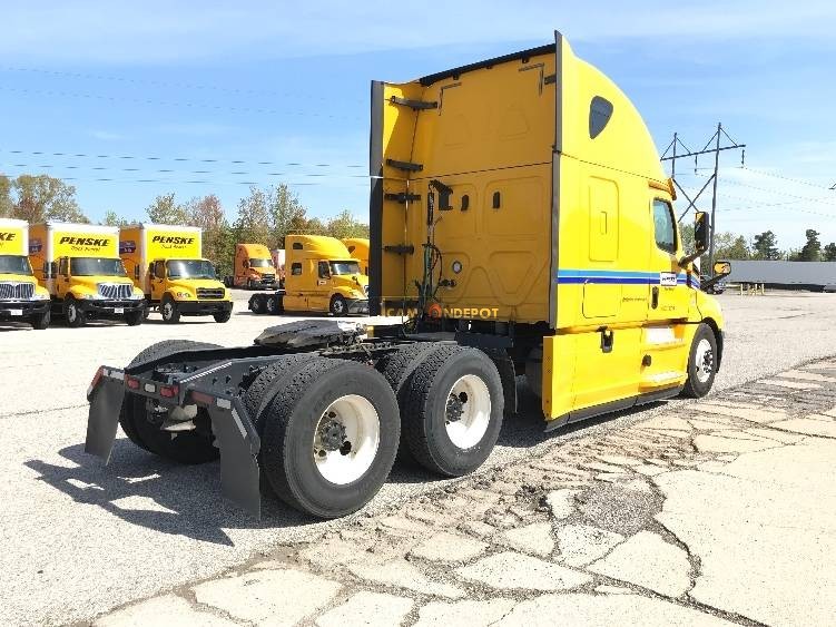 Truck Thumbnail 6