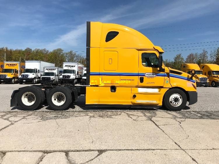 Truck Thumbnail 7