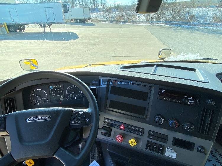 Truck Thumbnail 8
