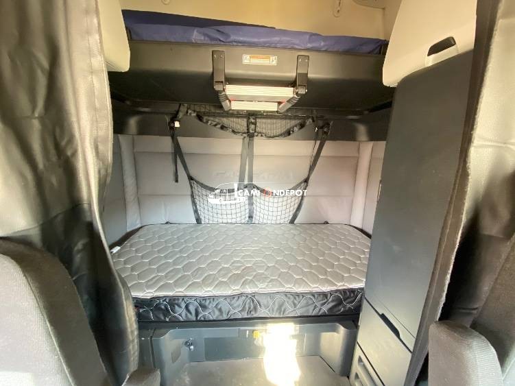 Truck Thumbnail 10